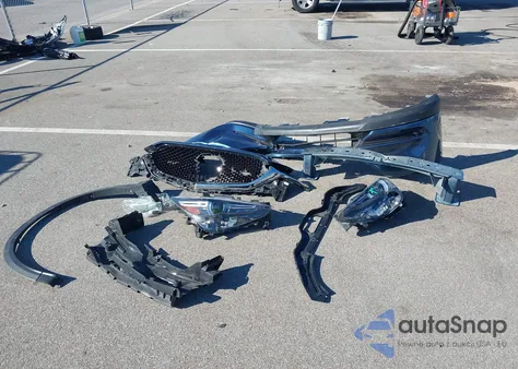 2020 Mazda Cx-5 Grand Touring from USA, damaged, VIN JM3KFBDM7L0850686